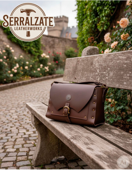 Sac à dos Explorateur, type...