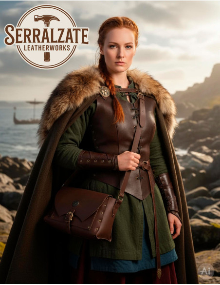 Sac à dos Explorateur, type...