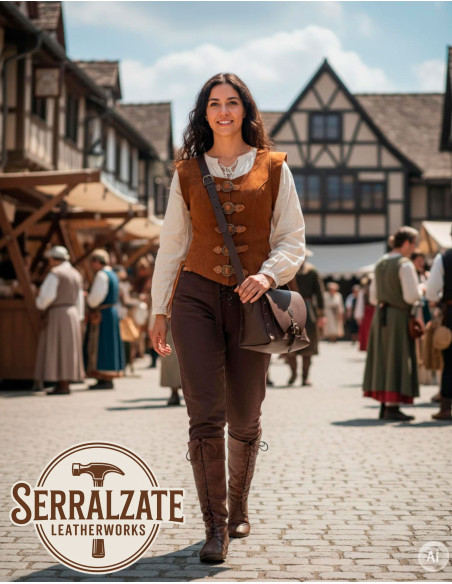 Sac à dos Explorateur, type...