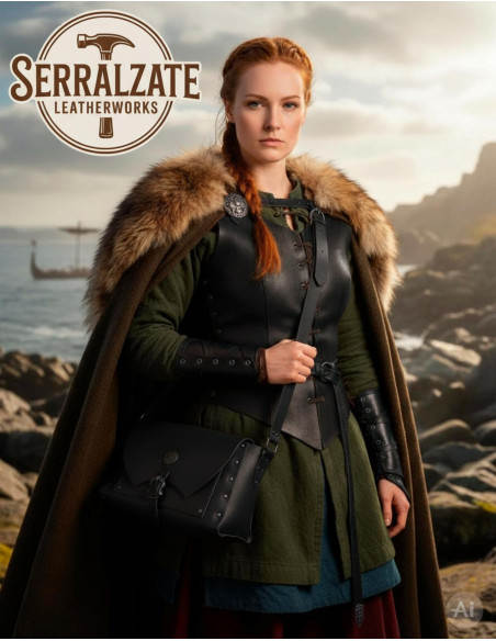 Sac à main Explorateur, type...