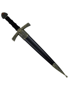 Dague Vikingue