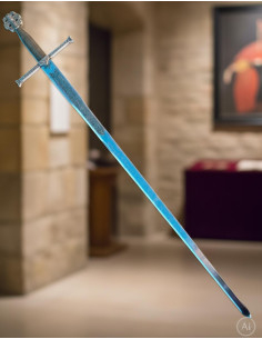 Épée des Rois Catholiques
