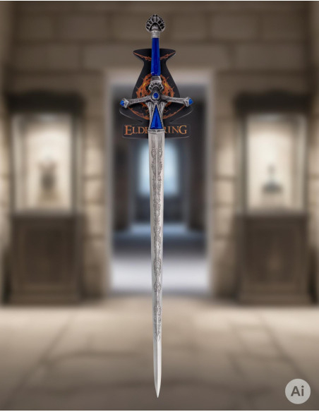 Épée non officielle Chevalier de la...