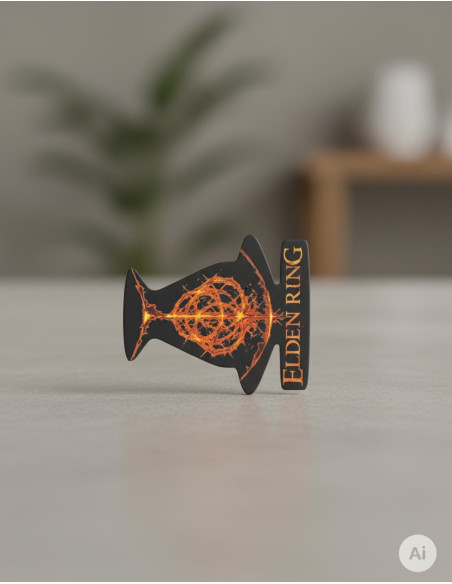 Épée non officielle Chevalier de la...