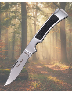 Couteau Grand Danois de Tramuntana Knives (16,2 cm.)