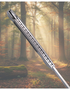 Couteau Grand Danois de Tramuntana Knives (16,2 cm.) 2