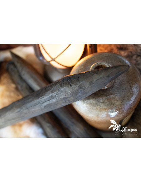 Piquet en mousse de polyuréthane pour...