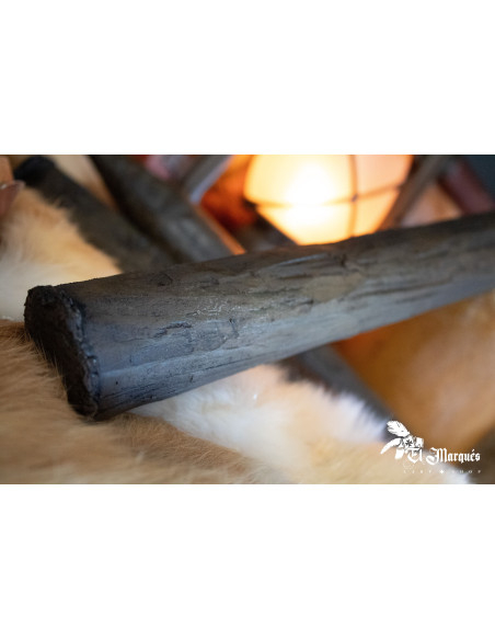 Piquet en mousse de polyuréthane pour...