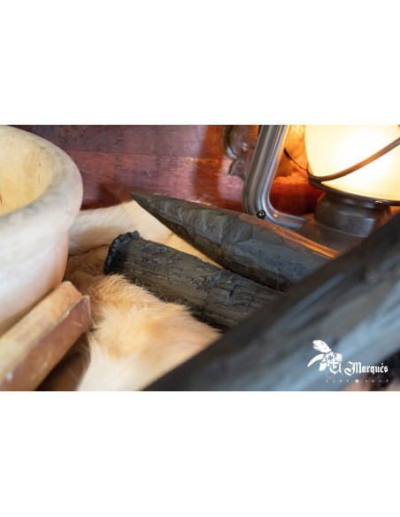 Piquet en mousse de polyuréthane pour...