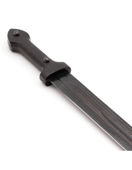 Épée Russe Kindjal aiguisée de...