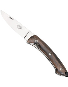 Couteau campus ville Troyeng de Citadel