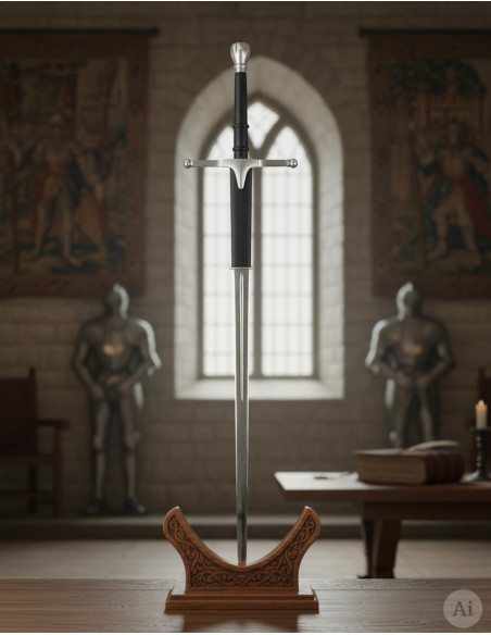 Épée William Wallace