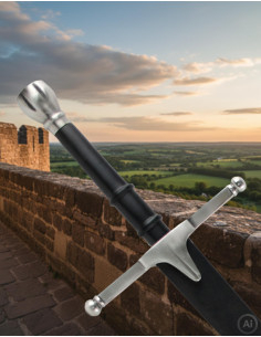 Épée William Wallace 2