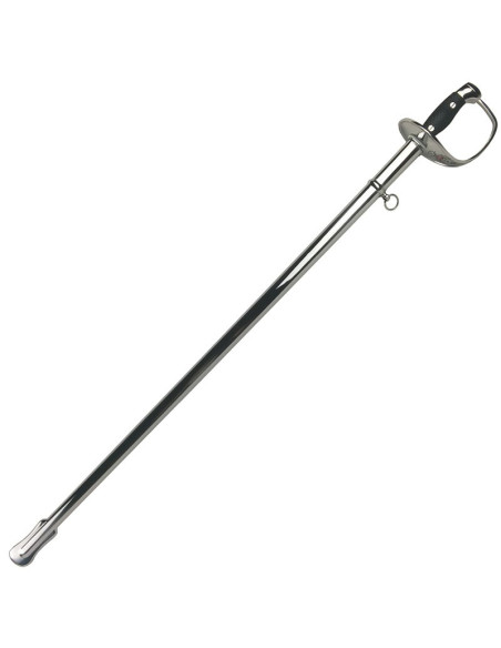 Sabre Sous-Officier Armée Espagnole