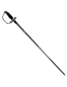 Sabre Sous-Officier Armée Espagnole 2
