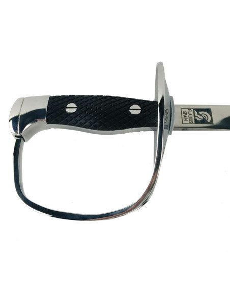 Sabre Sous-Officier Armée Espagnole