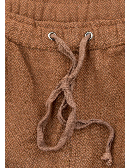 Pantalon Helmer Viking Historique en...