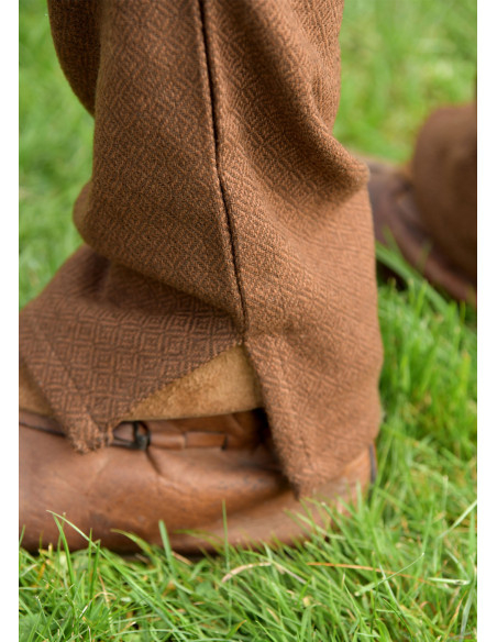 Pantalon Helmer Viking Historique en...