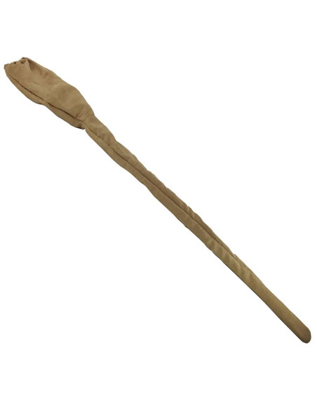 Sabre Sous-Officier Armée Espagnole