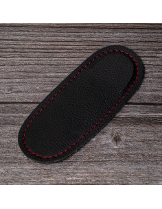 Housse en skay pour couteaux 12,5 cm