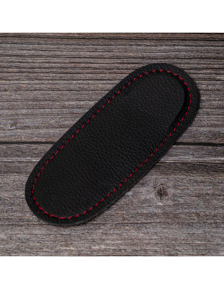 Housse en skay pour couteaux 12,5 cm