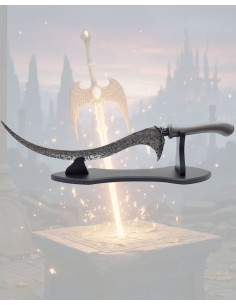 Épée non officielle Blade of Calling d'Elden Ring,... 2