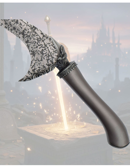 Épée non officielle Blade of Calling...