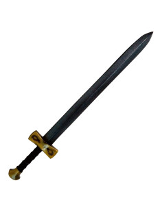 Templier Chevalier Épée