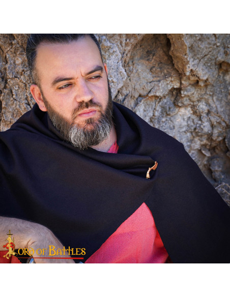 Fibule romaine du Ier-IIe siècle en...