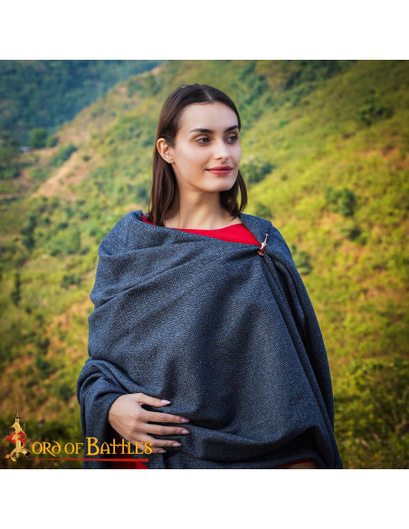 Fibule romaine du Ier-IIe siècle en...