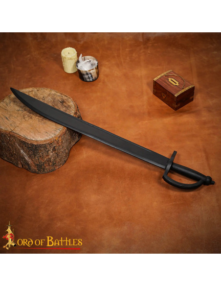 Sabre des Pirates des Caraïbes en...