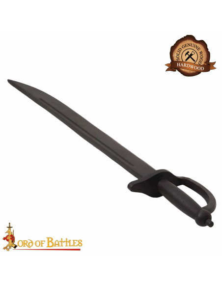 Sabre des Pirates des Caraïbes en...