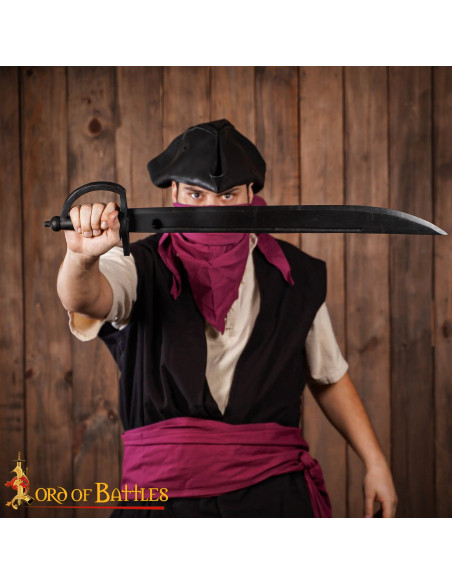 Sabre des Pirates des Caraïbes en...