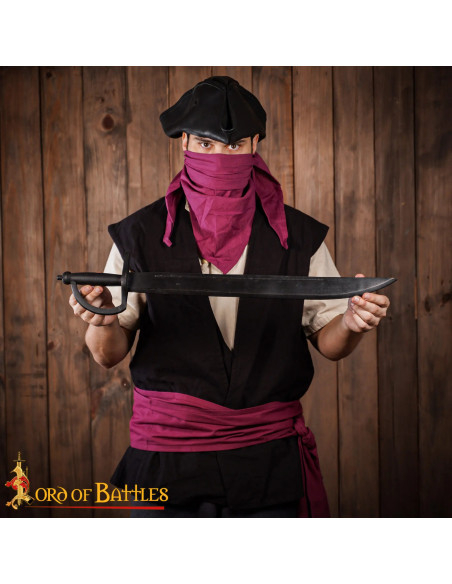 Sabre des Pirates des Caraïbes en...