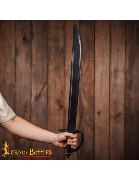 Sabre des Pirates des Caraïbes en...