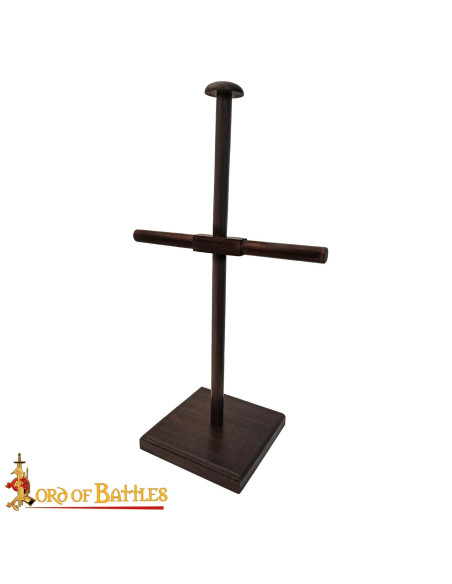 Support robuste et élégant pour...