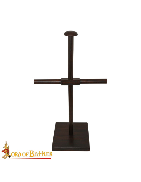 Support robuste et élégant pour...