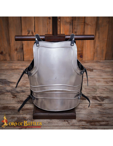 Support robuste et élégant pour...