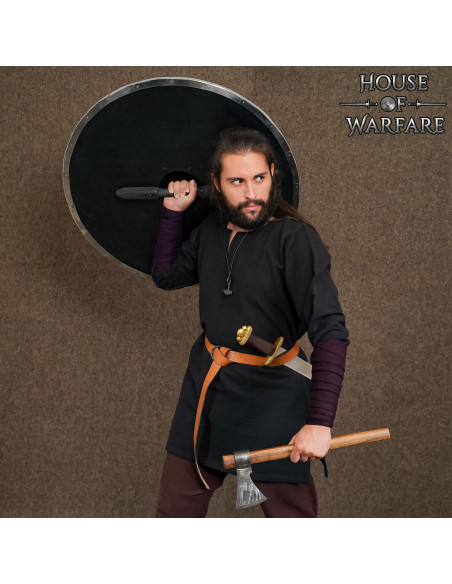 Winingas en toile de coton pour bras...