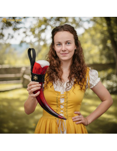 Corne Viking Sang (350 ml)