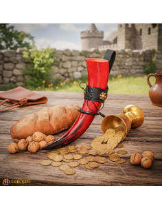 Corne Viking Sang (350 ml) 2