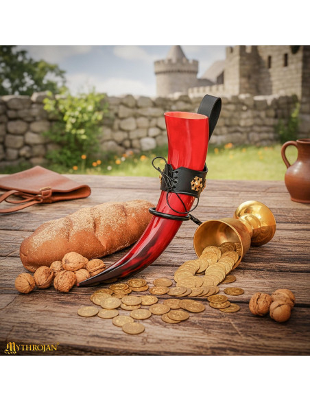 Corne Viking Sang (350 ml)