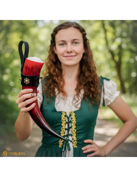 Corne Viking Sang (350 ml)