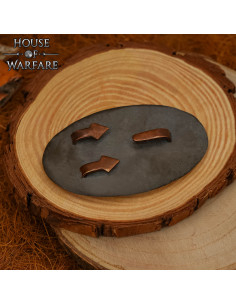 Boucle de la guerre civile de l'Union pour les amateurs... 2