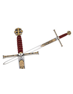 Épée des Rois Catholiques (limitée)