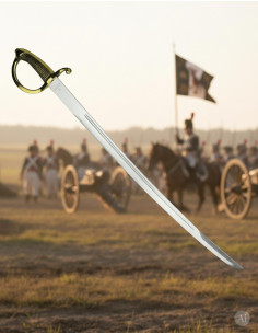 Sabre Napoléon