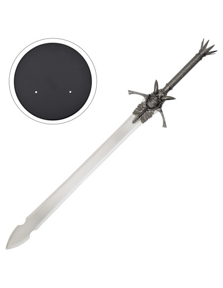 Réplique d'épée Devil May Cry Dante...
