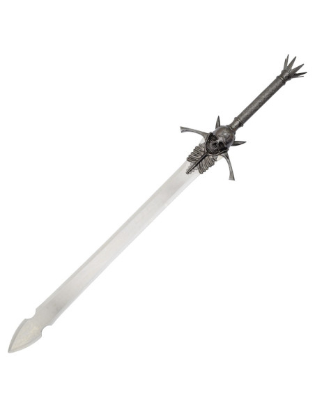 Réplique d'épée Devil May Cry Dante...