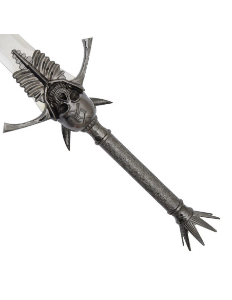 Réplique d'épée Devil May Cry Dante...