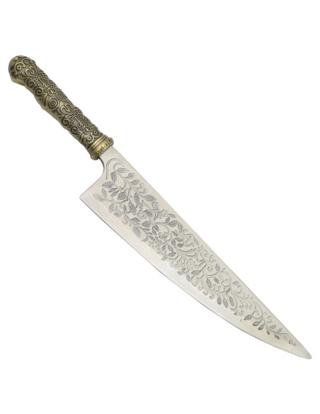 Réplica ornementale Vorpal Alice...